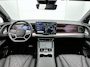 BYD SEALION 7 Design AWD 82.5 kWh | BTW auto | Eerste eigenaar | Origineel NL |