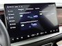 BYD SEALION 7 Design AWD 82.5 kWh | BTW auto | Eerste eigenaar | Origineel NL |