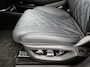 BYD SEALION 7 Design AWD 82.5 kWh | BTW auto | Eerste eigenaar | Origineel NL |