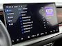 BYD SEALION 7 Design AWD 82.5 kWh | BTW auto | Eerste eigenaar | Origineel NL |