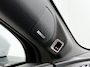 BYD SEALION 7 Design AWD 82.5 kWh | BTW auto | Eerste eigenaar | Origineel NL |