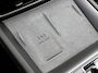 BYD SEALION 7 Design AWD 82.5 kWh | BTW auto | Eerste eigenaar | Origineel NL |