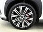 BYD SEALION 7 Design AWD 82.5 kWh | BTW auto | Eerste eigenaar | Origineel NL |