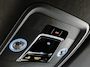 BYD SEALION 7 Design AWD 82.5 kWh | BTW auto | Eerste eigenaar | Origineel NL |