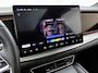 BYD SEALION 7 Design AWD 82.5 kWh | BTW auto | Eerste eigenaar | Origineel NL |