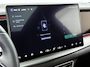 BYD SEALION 7 Design AWD 82.5 kWh | BTW auto | Eerste eigenaar | Origineel NL |