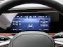 BYD SEALION 7 Design AWD 82.5 kWh | BTW auto | Eerste eigenaar | Origineel NL |