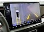 BYD SEALION 7 Design AWD 82.5 kWh | BTW auto | Eerste eigenaar | Origineel NL |