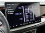 BYD SEALION 7 Design AWD 82.5 kWh | BTW auto | Eerste eigenaar | Origineel NL |