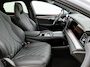 BYD SEALION 7 Design AWD 82.5 kWh | BTW auto | Eerste eigenaar | Origineel NL |