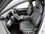 BYD SEALION 7 Design AWD 82.5 kWh | BTW auto | Eerste eigenaar | Origineel NL |