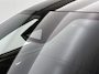 BYD SEALION 7 Design AWD 82.5 kWh | BTW auto | Eerste eigenaar | Origineel NL |