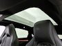 BYD SEALION 7 Design AWD 82.5 kWh | BTW auto | Eerste eigenaar | Origineel NL |