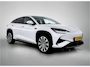 BYD SEALION 7 Design AWD 82.5 kWh | BTW auto | Eerste eigenaar | Origineel NL |