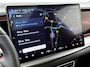 BYD SEALION 7 Design AWD 82.5 kWh | BTW auto | Eerste eigenaar | Origineel NL |