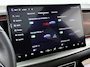 BYD SEALION 7 Design AWD 82.5 kWh | BTW auto | Eerste eigenaar | Origineel NL |