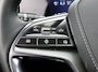 BYD SEALION 7 Design AWD 82.5 kWh | BTW auto | Eerste eigenaar | Origineel NL |