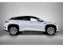 BYD SEALION 7 Design AWD 82.5 kWh | BTW auto | Eerste eigenaar | Origineel NL |