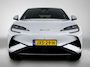 BYD SEALION 7 Design AWD 82.5 kWh | BTW auto | Eerste eigenaar | Origineel NL |