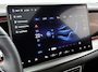 BYD SEALION 7 Design AWD 82.5 kWh | BTW auto | Eerste eigenaar | Origineel NL |