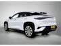 BYD SEALION 7 Design AWD 82.5 kWh | BTW auto | Eerste eigenaar | Origineel NL |