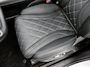 BYD SEALION 7 Design AWD 82.5 kWh | BTW auto | Eerste eigenaar | Origineel NL |