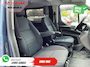 Ford Transit Custom 2.0 TDCI 170 pk Aut. L2 Limited DC Dubbel Cabine MARGE Bi-Xenon/ 2x schuifdeur/ Adapt.Cruise/ Stoelverw./ Carplay/ Navi/ Camera/ LMV/ PDC/ Airco