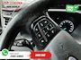 Ford Transit Custom 2.0 TDCI 170 pk Aut. L2 Limited DC Dubbel Cabine MARGE Bi-Xenon/ 2x schuifdeur/ Adapt.Cruise/ Stoelverw./ Carplay/ Navi/ Camera/ LMV/ PDC/ Airco