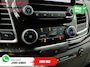 Ford Transit Custom 2.0 TDCI 170 pk Aut. L2 Limited DC Dubbel Cabine MARGE Bi-Xenon/ 2x schuifdeur/ Adapt.Cruise/ Stoelverw./ Carplay/ Navi/ Camera/ LMV/ PDC/ Airco