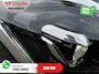 Ford Transit Custom 2.0 TDCI 170 pk Aut. L2 Limited DC Dubbel Cabine MARGE Bi-Xenon/ 2x schuifdeur/ Adapt.Cruise/ Stoelverw./ Carplay/ Navi/ Camera/ LMV/ PDC/ Airco