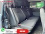 Ford Transit Custom 2.0 TDCI 170 pk Aut. L2 Limited DC Dubbel Cabine MARGE Bi-Xenon/ 2x schuifdeur/ Adapt.Cruise/ Stoelverw./ Carplay/ Navi/ Camera/ LMV/ PDC/ Airco