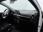 Kia Picanto 1.0 DPi AMT DynamicPlusLine Automaat - Navigatie - Camera - Climate control - Cruise control - Keyless entry - Fabrieksgarantie tot 02-2030