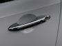 Kia Picanto 1.0 DPi AMT DynamicPlusLine Automaat - Navigatie - Camera - Climate control - Cruise control - Keyless entry - Fabrieksgarantie tot 02-2030