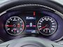 Kia Picanto 1.0 DPi AMT DynamicPlusLine Automaat - Navigatie - Camera - Climate control - Cruise control - Keyless entry - Fabrieksgarantie tot 02-2030