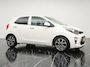 Kia Picanto 1.0 DPi AMT DynamicPlusLine Automaat - Navigatie - Camera - Climate control - Cruise control - Keyless entry - Fabrieksgarantie tot 02-2030