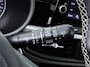 Kia Picanto 1.0 DPi AMT DynamicPlusLine Automaat - Navigatie - Camera - Climate control - Cruise control - Keyless entry - Fabrieksgarantie tot 02-2030