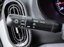 Kia Picanto 1.0 DPi AMT DynamicPlusLine Automaat - Navigatie - Camera - Climate control - Cruise control - Keyless entry - Fabrieksgarantie tot 02-2030