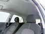Kia Picanto 1.0 DPi AMT DynamicPlusLine Automaat - Navigatie - Camera - Climate control - Cruise control - Keyless entry - Fabrieksgarantie tot 02-2030