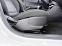 Kia Picanto 1.0 DPi AMT DynamicPlusLine Automaat - Navigatie - Camera - Climate control - Cruise control - Keyless entry - Fabrieksgarantie tot 02-2030