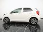 Kia Picanto 1.0 DPi AMT DynamicPlusLine Automaat - Navigatie - Camera - Climate control - Cruise control - Keyless entry - Fabrieksgarantie tot 02-2030