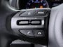 Kia Picanto 1.0 DPi AMT DynamicPlusLine Automaat - Navigatie - Camera - Climate control - Cruise control - Keyless entry - Fabrieksgarantie tot 02-2030