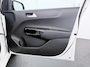 Kia Picanto 1.0 DPi AMT DynamicPlusLine Automaat - Navigatie - Camera - Climate control - Cruise control - Keyless entry - Fabrieksgarantie tot 02-2030