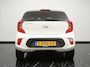 Kia Picanto 1.0 DPi AMT DynamicPlusLine Automaat - Navigatie - Camera - Climate control - Cruise control - Keyless entry - Fabrieksgarantie tot 02-2030