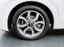Kia Picanto 1.0 DPi AMT DynamicPlusLine Automaat - Navigatie - Camera - Climate control - Cruise control - Keyless entry - Fabrieksgarantie tot 02-2030