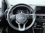 Kia Picanto 1.0 DPi AMT DynamicPlusLine Automaat - Navigatie - Camera - Climate control - Cruise control - Keyless entry - Fabrieksgarantie tot 02-2030