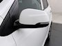 Kia Picanto 1.0 DPi AMT DynamicPlusLine Automaat - Navigatie - Camera - Climate control - Cruise control - Keyless entry - Fabrieksgarantie tot 02-2030