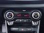 Kia Picanto 1.0 DPi AMT DynamicPlusLine Automaat - Navigatie - Camera - Climate control - Cruise control - Keyless entry - Fabrieksgarantie tot 02-2030
