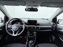 Kia Picanto 1.0 DPi AMT DynamicPlusLine Automaat - Navigatie - Camera - Climate control - Cruise control - Keyless entry - Fabrieksgarantie tot 02-2030