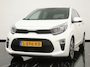 Kia Picanto 1.0 DPi AMT DynamicPlusLine Automaat - Navigatie - Camera - Climate control - Cruise control - Keyless entry - Fabrieksgarantie tot 02-2030