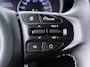 Kia Picanto 1.0 DPi AMT DynamicPlusLine Automaat - Navigatie - Camera - Climate control - Cruise control - Keyless entry - Fabrieksgarantie tot 02-2030